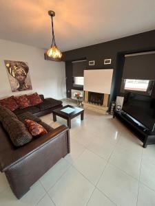 Grand Stay Edessa