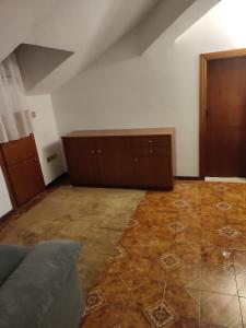 Alloggio Del Pellegrino