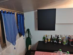 Alloggio Del Pellegrino