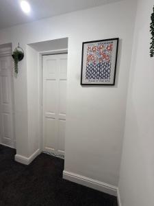 ResiLets Taylor House