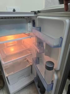 Independent Homestay Near Airport