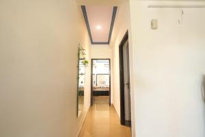 The Escape Place - Luxury and Comfort at your step