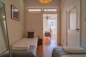 São João by Casa de Gondomil