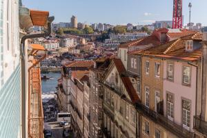 São João by Casa de Gondomil