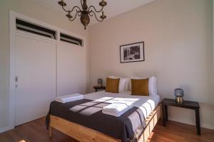 São João by Casa de Gondomil