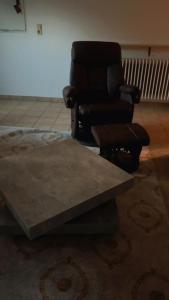 Haus Gülen Gästehaus Nähe Nürburgring