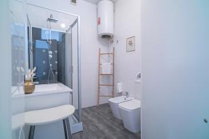 São João by Casa de Gondomil