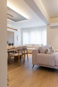 Livia - Palazzo di Meteora