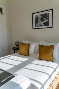 São João by Casa de Gondomil