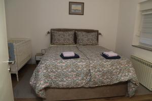Apartman NEDA