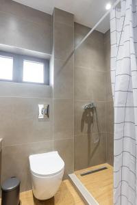 Livia - Palazzo di Meteora