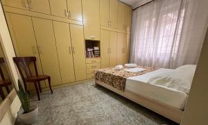 Apartament ne Tirane Mushi