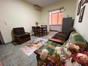 Apartament ne Tirane Mushi