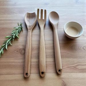 Departamento moderno cerca Movistar Arena para 6 personas, con parking de alquiler