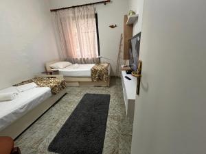 Apartament ne Tirane Mushi