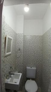 Rincón de Mina Centro