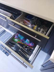 Casa Lerici, curato e tranquillo appartamento indipendente