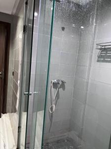 Appartement chic & elegant