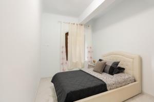 Affittacamere Z&I Guesthouse