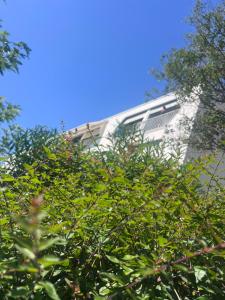 Les Appartements De Lina - Studio West City - Self Check-In