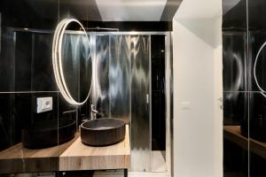 Affittacamere Z&I Guesthouse