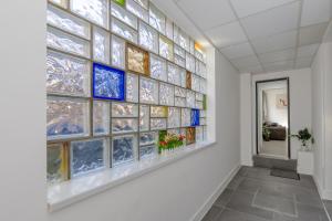 The Pier Escape Sea Breaze Stay