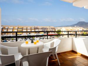 Beautiful Apartment Fantastic Position