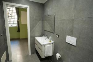 Il Miracolo Luxury House