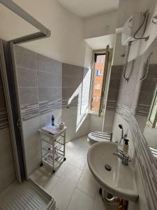 Testaccio Immobiliare