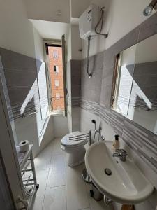 Testaccio Immobiliare