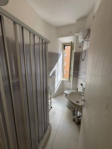 Testaccio Immobiliare