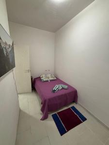 Testaccio Immobiliare