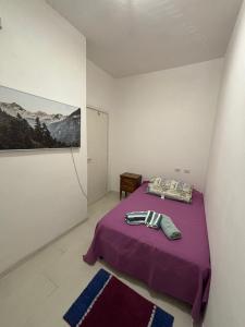 Testaccio Immobiliare