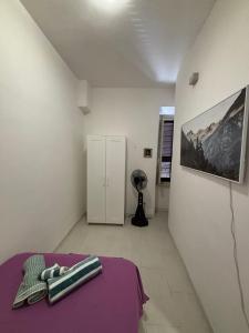 Testaccio Immobiliare