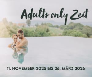 Ratscher Landhaus Wein- und Wellbeinghotel