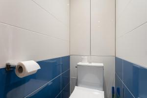 Nad Sudołem Homely Apartment by BookingHost