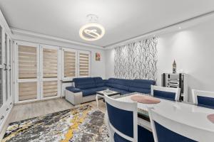 Nad Sudołem Homely Apartment by BookingHost