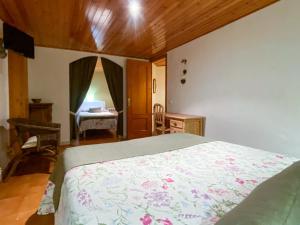 Casa Macia Roni