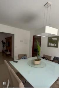 Casa Sol & Mar Guriri