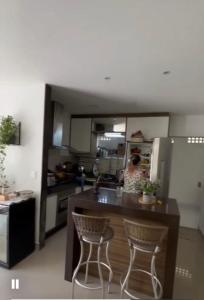 Casa Sol & Mar Guriri