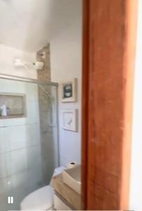 Casa Sol & Mar Guriri