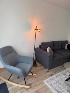 APARTAMENT KASZMIR w KRÓLEWSKIM SANDOMIERZU