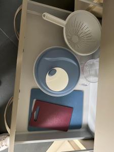 House sleeps 5 Orly Airport Paris