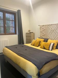 La calèche, la Diligence, centre St Jean de Losne