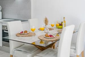 Playa Honda Paradise