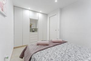 Playa Honda Paradise