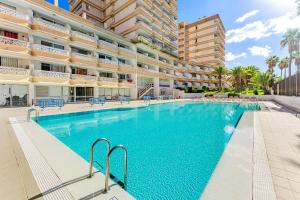 Playa Honda Paradise