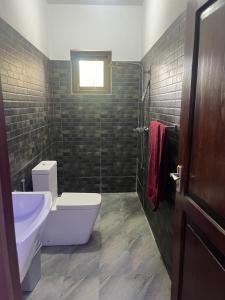 Gateway terrace CMB Airport katunayake