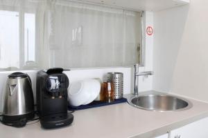 Charming studio - 2P - Center of Paris