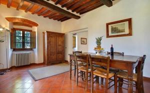 Villa Gordon By Halldis